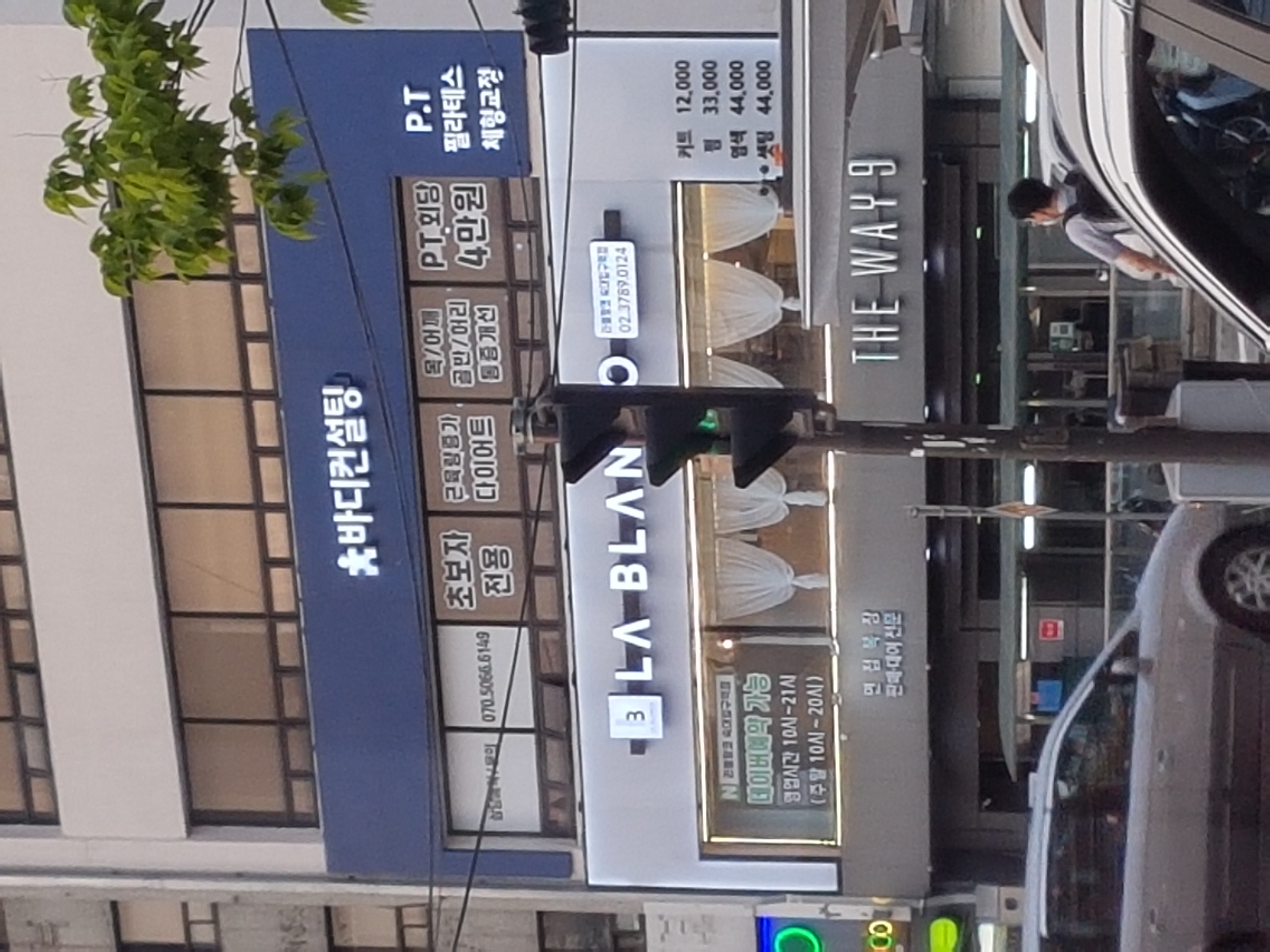 aebb3fe936f6234668e61322d2f394dd_1739497129_9764.jpg